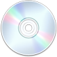 Disc1