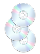 Discs
